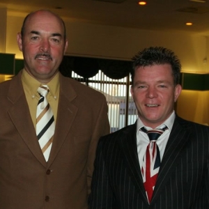 Pemberton FC Society 1.jpg